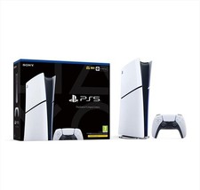 Sony ps5 digital - sony, edition