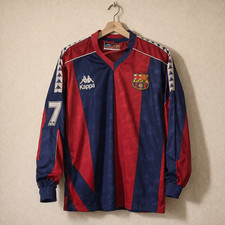 Rara camicia barcellona - rara,