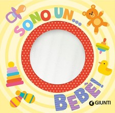 Libri Buzzi Irene - Sono Un