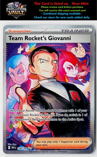 Sv10 destined rivals - destined,