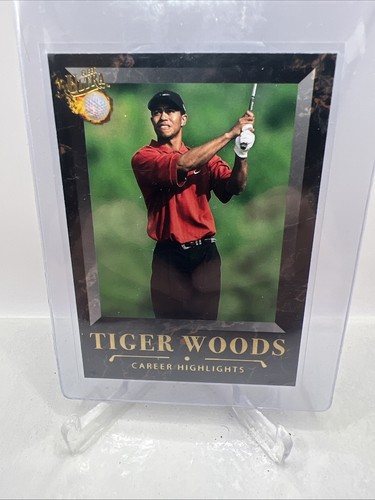 2023 fleer ultra - fleer, tiger