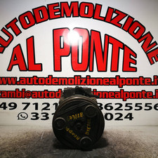 1S7H19D629EA Compressore a/c  FORD MONDEO (GE) 2.0 16V TDCi (96Kw) Ber. 367f02