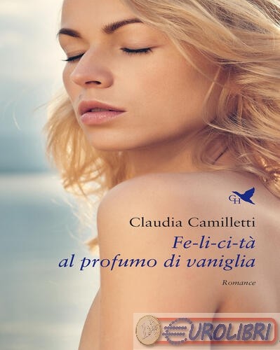 9791254574119 claudia - 9791254574119,