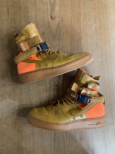 Nike men air force - air,