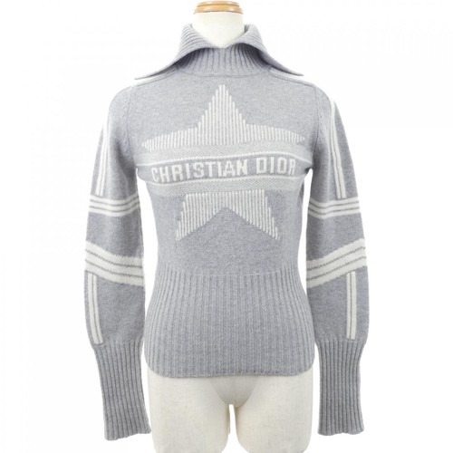 Autentica maglia christian - autentica,