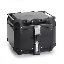 BAULETTO KAPPA - ALLUMINIO