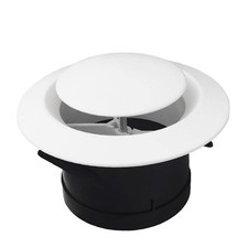 CUEMOON Copertura per Condotti