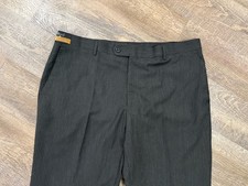 Pantalone tuta Bertolini