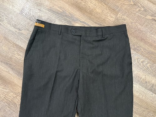 Pantalone tuta bertolini - pantalone,