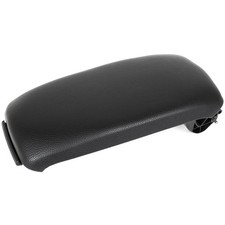 Coperchio bracciolo audi 8p - bracciolo,