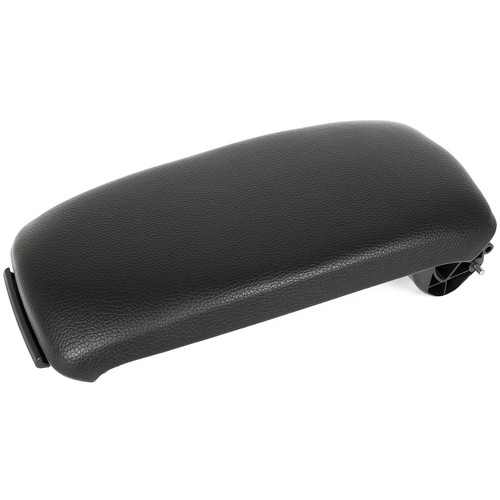 Coperchio bracciolo audi 8p - a3,