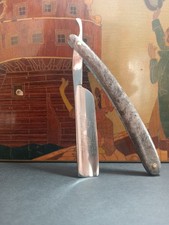 Rasoio A Mano Libera Vintage