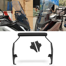 For nc750x 2025 - nc750x,
