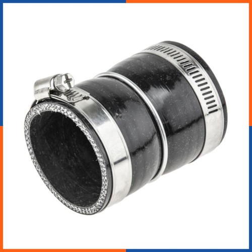 Tubo intercooler per - peugeot, |