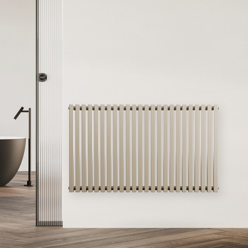 Blumfeldt delgado radiatore - blumfeldt,