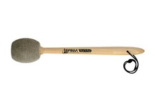 Lefima 101 Bass Drum Schlagel