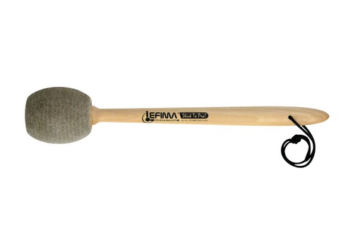 Lefima 101 bass drum - lefima,