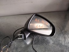 Specchio Specchietto