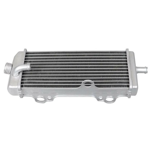 Radiatore per yamaha - yamaha, dt