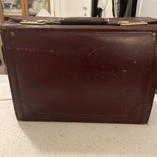 Valigetta, valigetta medico