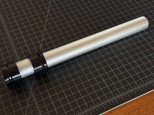 Nuovo adattatore lefty - adattatore, 2.0