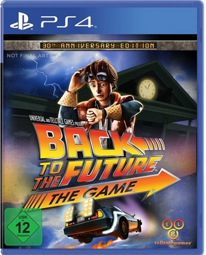 Ps4 sony playstation - playstation, 4