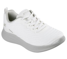 Sneaker donna Skechers "Bobs