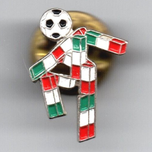 Pin distintivo spilla - pin,