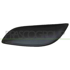 Griglia Sinistra Paraurti Anteriore Toyota Yaris 2009/2011 Lato Sx 814820d100