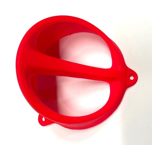 Convogliatore aria per - convogliatore,