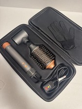 WEBEAUTY Asciugacapelli ad