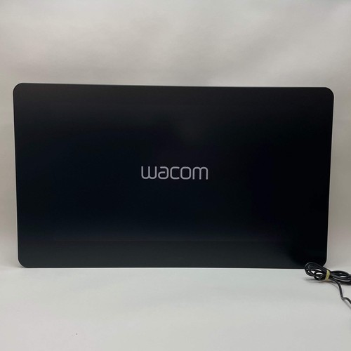 Wacom cintiq pro creative - 24,
