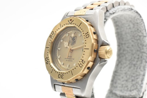 Nuovo bat mint - bat【n, heuer