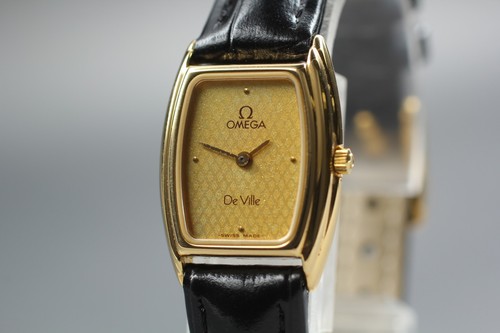 1984 quasi come nuovo omega - quasi,