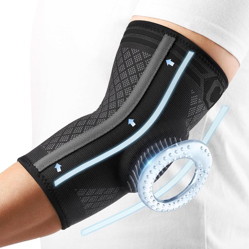 Cambivo ellenbogenbandage 2er - cambivo,