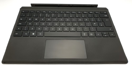 Microsoft surface pro type - pro,