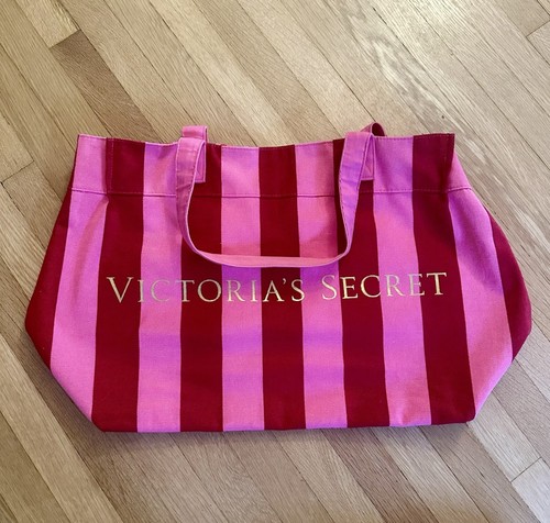 Borsa tote victoria - victoria's, secret