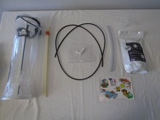 Avast Marine Works K1 Kalk