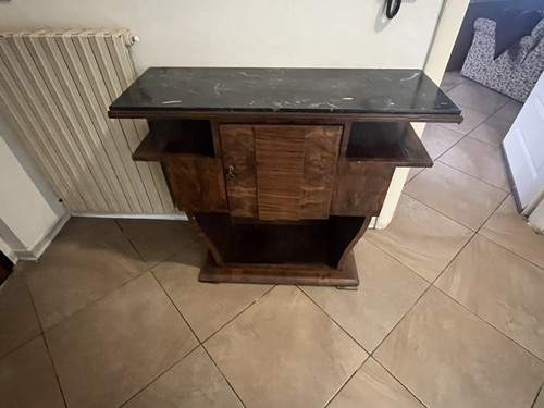 Mobile bar vintage - mobile,