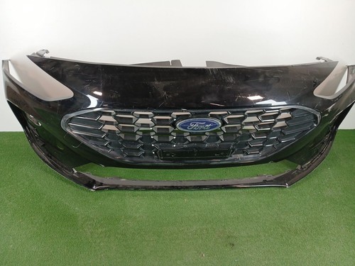 Nx7b17757 paraurti anteriore - paraurti, /