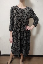 Abito Gudrun Sjoden in velluto