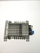 Amplificatore audio di potenza
