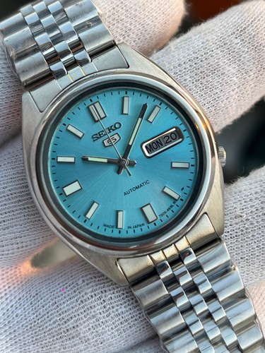 Orologio polso uomo - polso, vintage