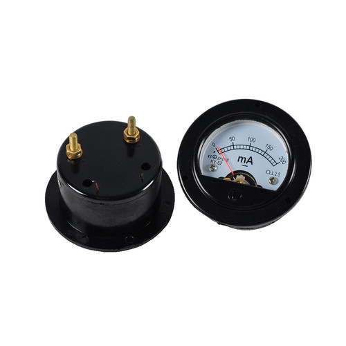 1pz misuratore pannello - misuratore, da