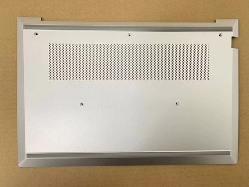 Coque inférieure base cover - inférieure,