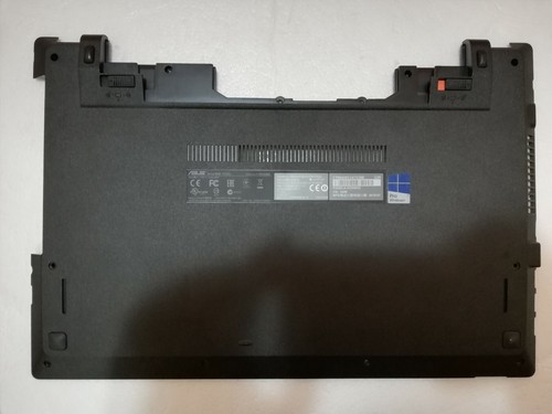 Ricambi componenti notebook - ricambi,
