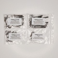 YAMAHA DT 80 MX 1981-1984 Kit