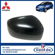 CALOTTA SPECCHIO DESTRO DX DA