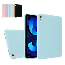 Per iPad Pro Air 11" Gen Mini