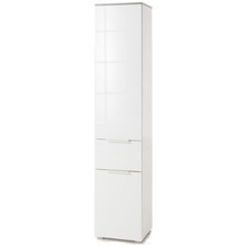 MOBILE COLONNA ALTA BAGNO CM